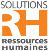 Solutions Ressources Humaines