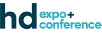 HD Expo + Conference