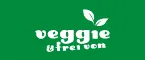 Veggie & FREI VON素食與無過敏原食品展