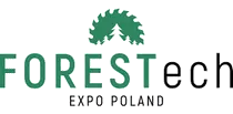 Forestech Expo Poland