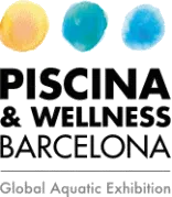 Piscina & Wellness Barcelona