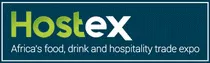 Hostex非洲餐饮酒店展