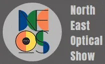 North East Optical Show