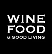 Vin, gastronomie et art de vivre — Viini & Ruoka