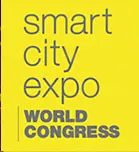 Smart City Expo