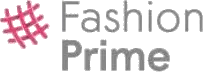 Fashion Prime时尚展