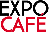Expo Café