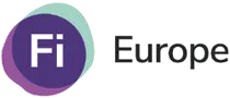 FI Europe - Food Ingredients Europe