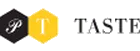 Taste佛罗伦萨食品展