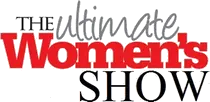 Ultimate纽约女性展