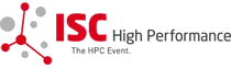 ISC - HIGH Performance