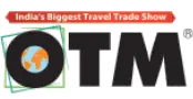 OTM孟买旅游展