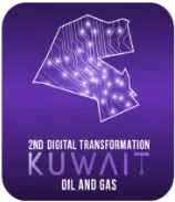 Digital Transformation Kuwait - Oil and Gas