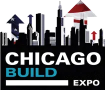Build建築展—芝加哥