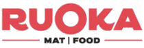 Ruoka食品展