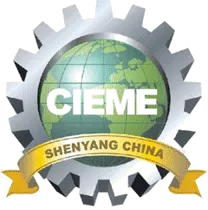 Cieme (China International Equipment Manufacturing Expo)