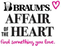 Affair of the Heart – Oklahoma City