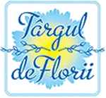 Tîrgul de Florii