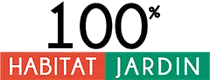 100%家居与花园展