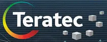 Teratec论坛