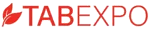 Tabexpo烟草展