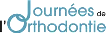 Journées de l’orthodontie