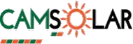 Camsolar