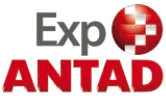 ANTAD与Alimentaria食品展