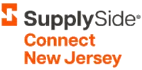 SupplySide Connect新泽西展