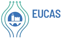 Eucas超导应用展
