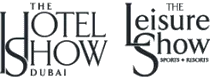 The Hotel & Leisure Show Dubai