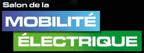 Salon de la mobilité électrique de Calais
