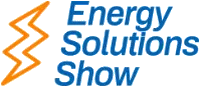 Energy Solutions Show