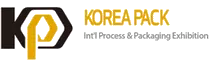 韩国包装展