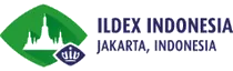 Ildex印尼畜牧展