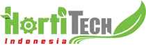 Hortitech Indonesia