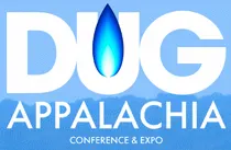 DUG Appalachia