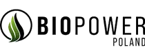 Biopower Poland