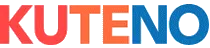 Kuneco