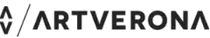 Artverona