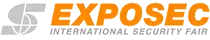 Exposec安全展