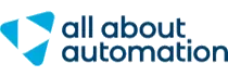 all about automation自动化展