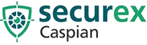 Securex里海安防展