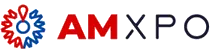 Amxpo Korea