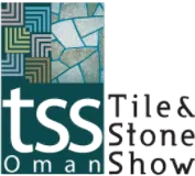 TSS阿曼家居建材展
