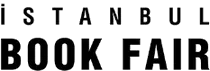 Salon du livre d’Istanbul