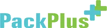 Packplus