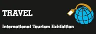 旅游展