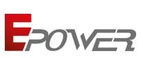 E-Power中国电力展