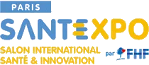 Santexpo